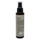 Glimmer Natural Toner 100 ml - Face Mists