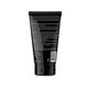 Beardo Ultraglow Face Wash 100 gm - Face Washes