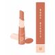 Matt Look Vivid Matte Lipstick, Nude Beauty 3.8 gm - Lipsticks