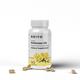 Briyo Evening Primrose Oil 1000 mg Softgel 60's - Women Health