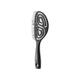 Vega Hair Brush,Vented Hair Brush for Women and Men, for Quick Blow Drying, Wet and Dry Hair (DTB-03) 107 gm - Hair Brushes