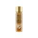 SO Unique Truffle Cream Body Mist 150 ml - Body Mist/Spray