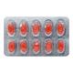 Isotane 20mg Capsule 10'S - Acne-Acn