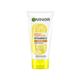 Garnier Bright Complete VITAMIN C + Lemon Deep Cleasing Facewash 150gm - Face Washes