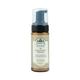 Kama Ayurveda Shaving Foam 150 ml - Shaving Foams