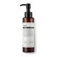 Klairs Gentle Black Deep Cleansing Oil 150 ml - Face Oils