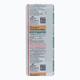 TELMIKIND CT 40/6.25mg Tablet 10's - Hypertension-Ang