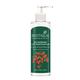 Biotique Bio Barberry Pure Hand Sanitizer 200 ml - Hand Sanitizer
