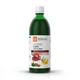 Krishna's Herbal & Ayurveda Cardiac Care Tonic 500 ml - Speciality Medicines