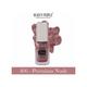 Beauty People Jazz Nail Color 406 Premium Nude 11 ml - Nail Polish