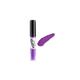 Nicka K TRUE MATTE LIP COLOR VIVID VIOLET 3.5 gm - Lipsticks