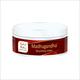 Rahul Phate s Research Product Madhugandha Nourishing Cream 25 gm - Lotions & Creams