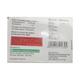 CAMFORTE 0.25mg Tablet 2's - Parkinsonism-Apd