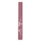Daily Life Forever52 Velvet Rose Matte Lipstick Rs015 2.5 gm - Lipsticks