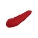 Lakme Absolute Matte Melt Liquid Lip Color - Firestarter Red 6 ml - Liquid Lipsticks