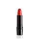 Wet N Wild Silk Finish Lipstick - Cherry Frost 3.6 gm - Lipsticks