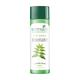 Biotique Fresh Neem Anti Dandruff Shampoo & Conditioner 120ml - Conditioners