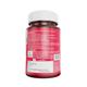 Jubilant Nutrihance Omega Max Fish Oil Resveratrol Softgel Capsule 30's - Omega Fish Oil Fatty Acids