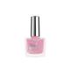 Deborah Milano Gel Effect Color Extra Brillante Maxi Pennello - 49 Nail Polish 8.5ml - Nail Polish