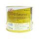 GRD Bix Biscuit 250gm - Supplements-Vam