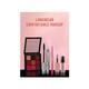 Swiss Beauty Colour Me Happy Eyeliner- Tulip Green 0.4 gm - Eyeliners