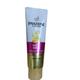 Pantene Hair Science Pro-V Hair Fall Control Conditioner 100 ml - Dry Shampoos & Conditioners