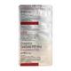 ELAGOHENZ 150 Tablet 10's - Uterus Conditions-Dut