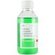 TRICODEX A Syrup 100ml - Cough And Cold-Cou