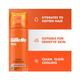 Gillette Pro Shavinggel Aqua Hydrating with Shea Butter- 195gm - Shaving Gels