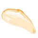 Manish Malhotra Cinnamon Ginger Night Gel 50 Gm - Night Cream