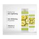 Le Bonheur Cleanser - Sweet Lime 50 ml - Face Wash & Cleansers
