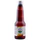 V & M Mango Flavour Syrup 200ml - Supplements-Vam