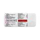 Dubagest SR 200mg Tablet 10'S - Hormonal Therapy-Oes