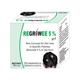 REGROWEE 5% Gel 50gm - Hair Loss-Oth