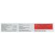 Mycoderm NM Cream 10gm - Skin Infections-Taa