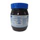 SBL Five Phos Tablet 550 g (450 g + 100g Free) 1's - Bio-Combination