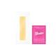 Blenior Face Strips 20 Pcs Normal 1's - Hair Removal Accessories