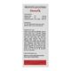 Dersol L Solution 15ml - Warts/Calluses/Other Skin Lesion-Ker