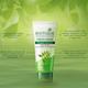Biotique Fresh Neem Pimple Control Facewash 100ml - Face Washes