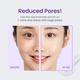 Tirtir Niacinamide 20% Serum Advanced 30 ml - Face Serum