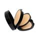 Matt Look Studio Fix Powder Plus Foundation 03 Warm Light 24gm - Compact Powder