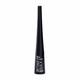 Blue Heaven 24HR Intense Black Eyeliner Glide on 4 ml - Eyeliners