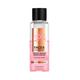 Faces Canada Triple Impact Makeup Remover I Biphasic remover I With Rose Water I 3 in 1 120 ml - Make Up Removers