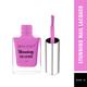 Swiss Beauty Stunning Nail Polish - (Shade-43) 10 ml - Nail Polish