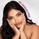 Typsy Beauty Happy Hour 2 for 1 LIPPIES Brown 3 gm - Lipsticks