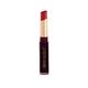 Swiss Beauty Non-Transfer Matte Lipstick - (Pop Red) 2 gm - Lipsticks