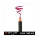 Pierre Cardin ParisLipliner Pencil Longlasting 710 Pink Dream 1s - Lip Liners
