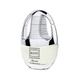 Rasasi Hope Eau De Parfum for Women 50 ml - Women Perfumes (Edt/Edp)