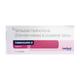 TAMSUGARD D Tablet 10's - Bladder And Prostate Disorders-Dru
