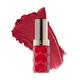 Milani Color Fetish Lipstick Matte - Poppy 4 gm - Lipsticks